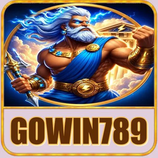 Persyaratan APK gowin789: Android 5.0, 58 MB, RAM 2 GB