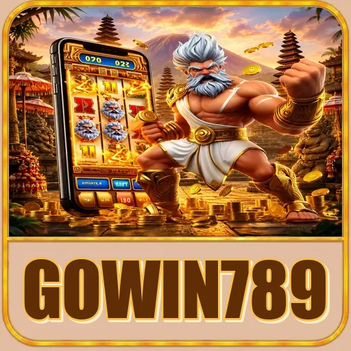 Aplikasi gowin789 58 MB dibanding versi web