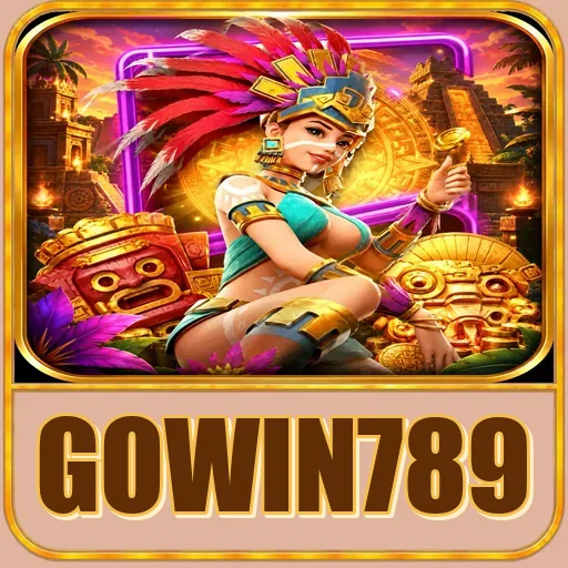 gowin789 bonus