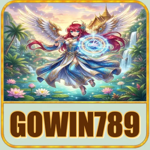 89 meja Evolution 4K di kasino live gowin789