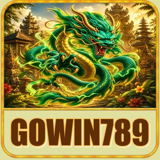 Tabel RTP game kasino gowin789