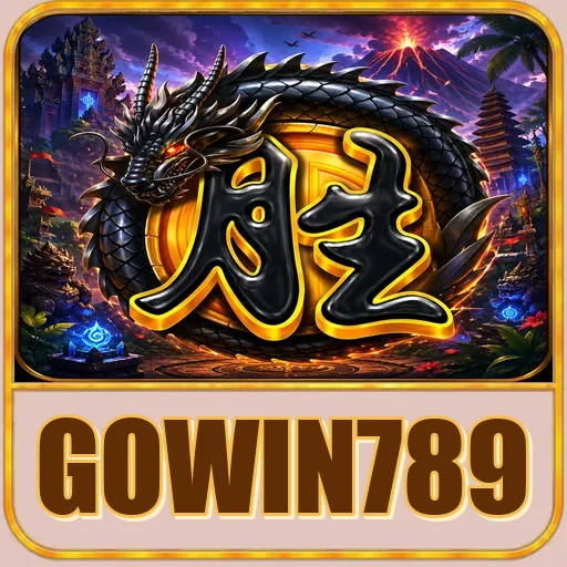 Perbandingan Fortune Tiger, Fortune Ox, dan Fortune Rabbit di gowin789