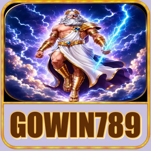 Enam jenis lotre berlisensi gowin789 termasuk Mega Lottery dan Instant Win