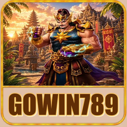 Formulir masuk gowin789 dengan email atau NIK, 2FA opsional, dan AES-256