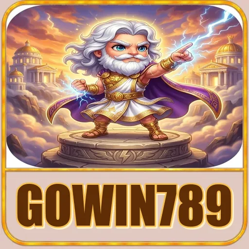 CDN gowin789 di kota besar Indonesia, server AWS Jakarta dan Singapura