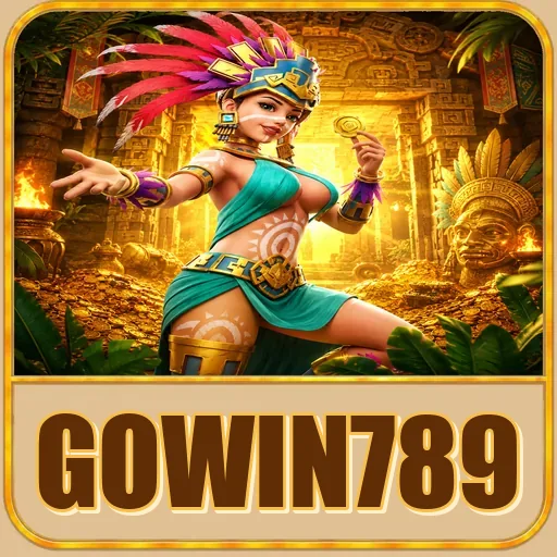 8 dari 47 penyedia slot gowin789: Pragmatic Play, NetEnt, Play'n GO, PG Soft