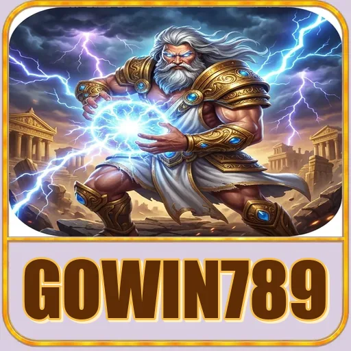 34 cabang taruhan olahraga gowin789 termasuk Liga 1, NBA, tenis, MMA, eSports