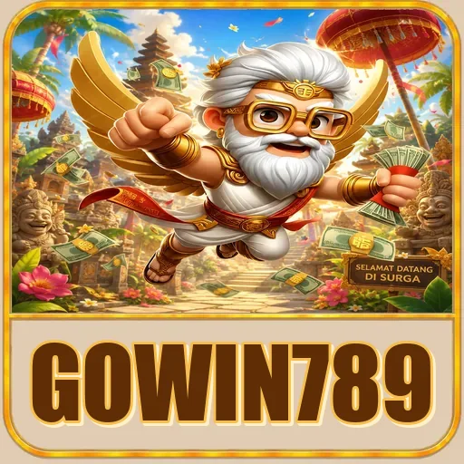 Keuntungan VIP gowin789: cashback 10–20%, reload 200%, manajer khusus