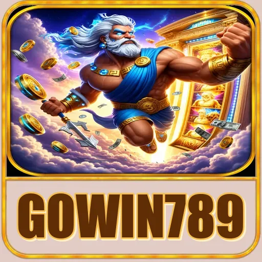 Tingkatan program VIP gowin789